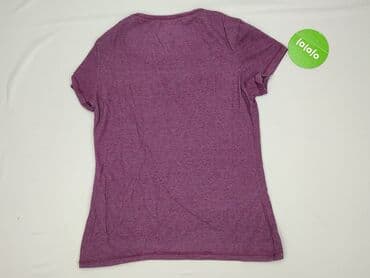 free still bluzki: Decathlon, T-shirt damski, rozmiar S — 3