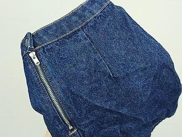 potis: H&M Divided, Spódnica damska, rozmiar 2XS — 7