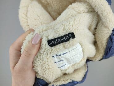 kocia bluza: Kombinezon Inextenso, 2-3 lat, 92-98 cm, stan - Bardzo dobry — 4