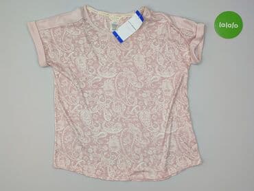 komplet piżamowy: Lucky Brand, Piżama, rozmiar L — 2