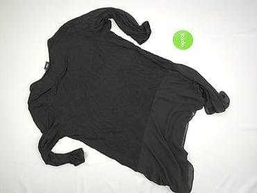 tunika plus size: Zizzi, Tunika damska, rozmiar M — 3