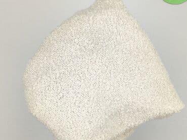 enplus buty mokasyny: Gina Benotti, Kamizelka damska, rozmiar M — 6