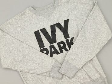 c a podkoszulki: Bluza dla mężczyzn, XS, Ivy Park, stan - Dobry — 1