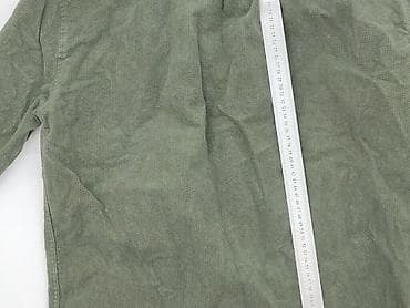 esprit t shirt basic: Koszulа dla mężczyzn, rozmiar XL — 6
