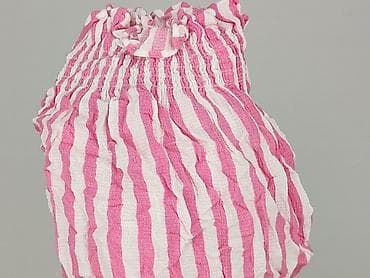 primark gingham top: FB Sister, Top damski, rozmiar L — 8
