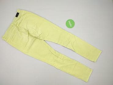 jeans blue versace: Esprit, Jeansy damskie, rozmiar M — 3