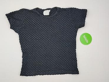 bluzki basic: T-shirt damski, rozmiar 2XL — 2