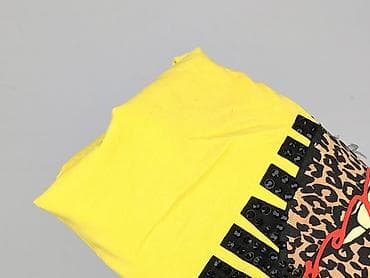 house deftones: Femme, T-shirt damski, rozmiar S — 5