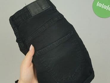 dopasowane szorty damskie: Perfect J, Szorty damskie, rozmiar XS — 7