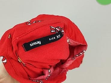cecil s: Sinsay, Koszula damska, rozmiar XS — 4