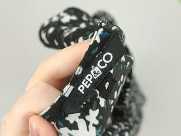 bluzki dla puszystych allegro: Pepco, Women`s top, S — 5