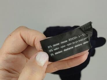 półgolf zara: Zara, Sweter damski, rozmiar M — 6