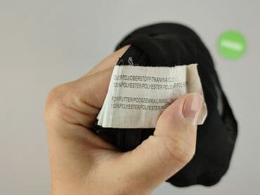 carry kombinezon: Carry, Bluzka damska, rozmiar L — 5