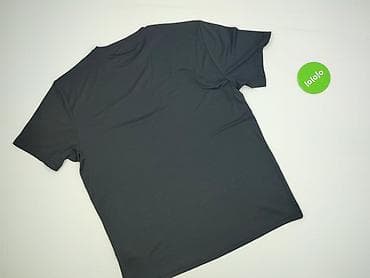 hello klein: Calvin Klein Golf, Koszulka dla mężczyzn, rozmiar XL — 3