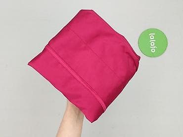 bluzki cekiny: Gina Tricot, Sukienka damska, rozmiar M — 7