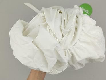 shein klapki na platformie: Shein, Sukienka damska, rozmiar XS — 5