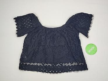 new look pl: New Look, Bluzka damska, rozmiar M — 3