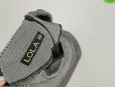 loola sukienka czerwona: Lola, Sukienka damska, rozmiar L — 4