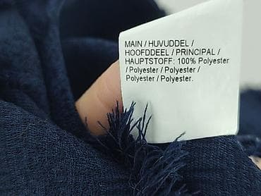 trynite: River Island, Bluzka damska, rozmiar M — 5