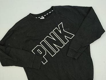 Victoria's Secret PINK, Bluza damska
, rozmiar S