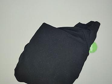 lc moda: Basic, T-shirt damski, rozmiar L — 5