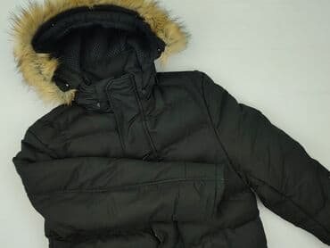 Winter jacket for men, S (EU 36), condition - Perfect