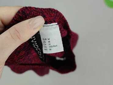 hm sweterki damskie: H&M Divided, Sweter damski, rozmiar M — 4