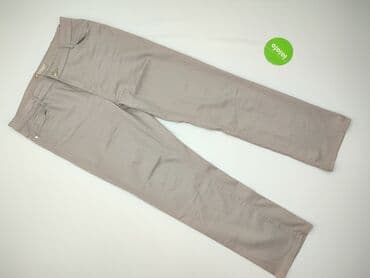 mexx spodnie: Spodnie materiałowe damskie, rozmiar S — 2