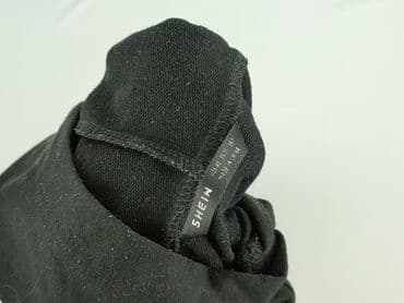shein bluzy oversize: Shein, Кофта з каптуром жіноча, розмір S — 5