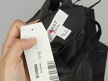 next bluzy: NEXT Petite, Sukienka damska, rozmiar L — 5
