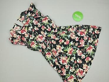 shein do ogrodu: Shein, Sukienka damska, rozmiar XS — 2