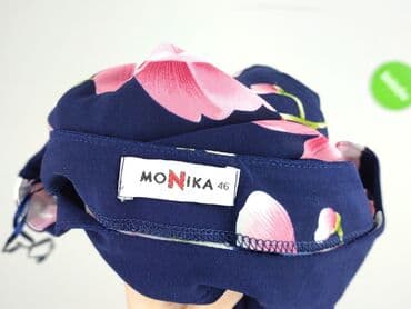 Сукні: Monika Kamińska, Сукня жіноча, розмір 3XL на lalafo.pl — 4 Сукні: Monika Kamińska, Сукня жіноча, розмір 3XL — 4