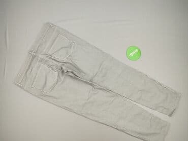 blue motion buty: Blue Motion, Material trousers for women, size 2XL — 3