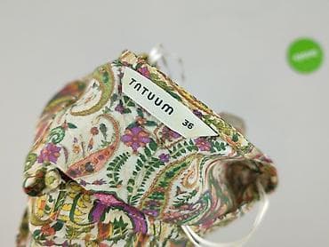 bluzki ivet: Tatuum, Bluzka damska, rozmiar S — 4