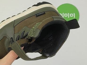 buty zimowe lv: Half shoes 27, Used — 5