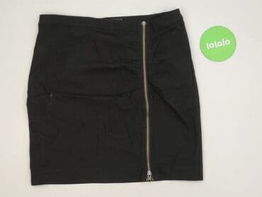 kappahl spódnice: KappAhl, Spódnica damska, rozmiar XL — 3