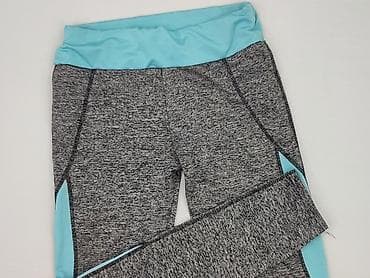 majtki uzywane olx: Legginsy Sportowe damskie, rozmiar S — 1