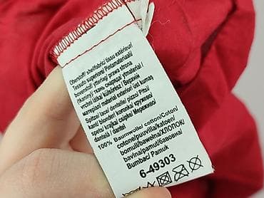 c a tuniki: Bluzka damska, rozmiar S — 4