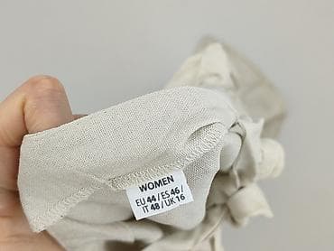plazowe: Sukienka damska, rozmiar One size — 4