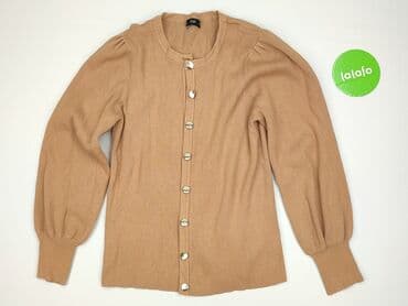 F&F, Women`s knitwear, size S (EU 36) — 2