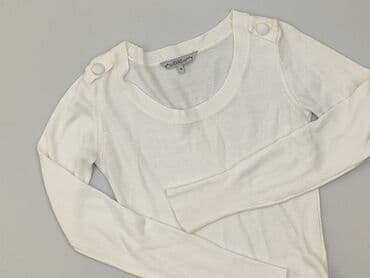 tchibo body: Clockhouse, Sukienka damska, M — 1