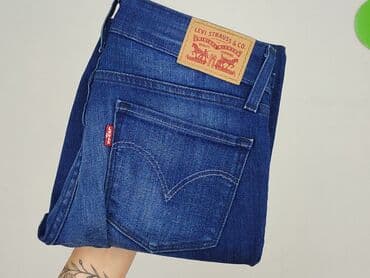 LeviS, Jeans for women, size S (EU 36) — 6