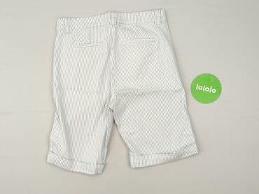 szorty mohito: Monnari, Szorty damskie, rozmiar M — 3