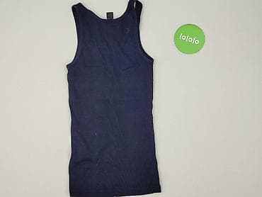 t shirty basic zara: H&M Basic, Top damski, rozmiar S — 3