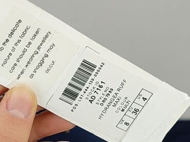 asos długa sukienka: Asos, Sukienka damska, rozmiar S — 6