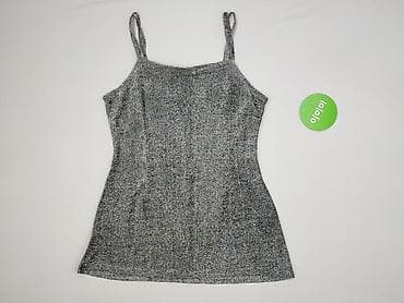 louis vuitton: Women's blouse, size S — 2
