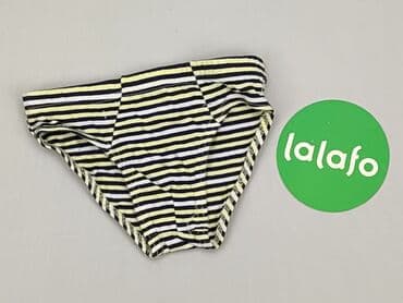 krótkie spodenki niemowlęce 74: Panties, condition - Very good — 2