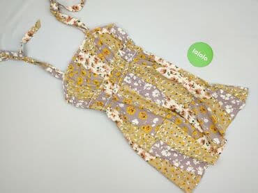 Сукні: Shein, Сукня жіноча, розмір S — 2