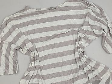 george bluza: George, Bluzka damska, rozmiar XL — 1