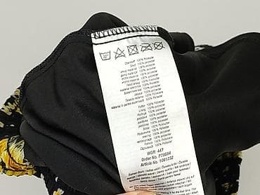 juliastyle spódnice: Janina, Spódnica damska, rozmiar L — 5